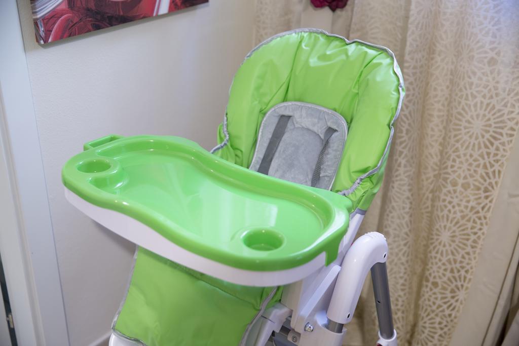 Casa Catherine Cefalu Ngoại thất bức ảnh